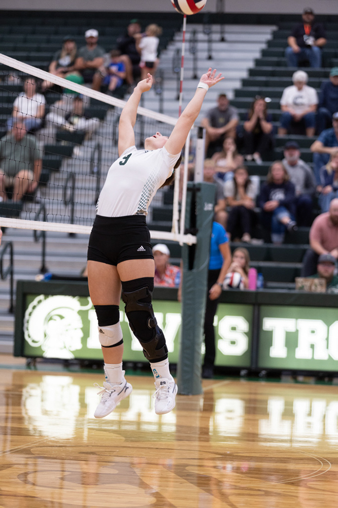 %_tempFileName1M6A5767%