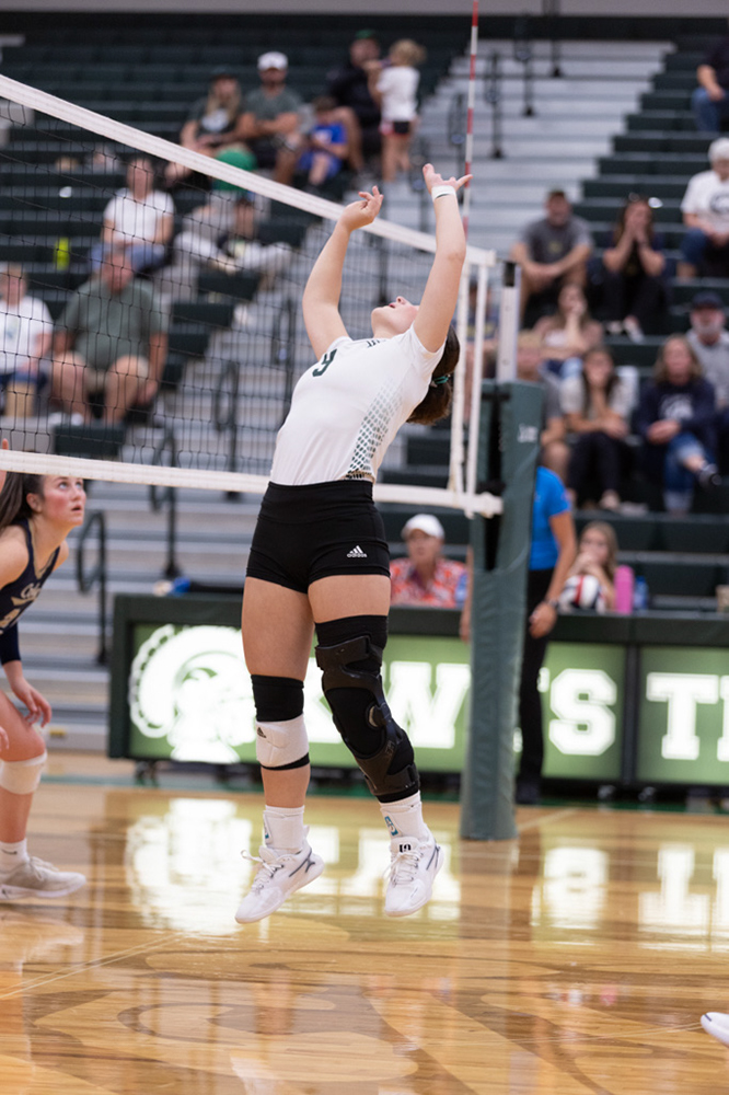 %_tempFileName1M6A5768%