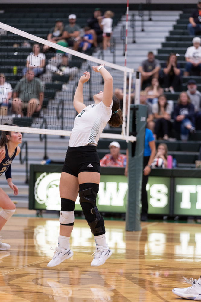 %_tempFileName1M6A5769%