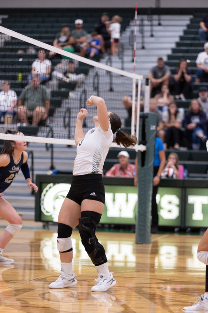 %_tempFileName1M6A5770%