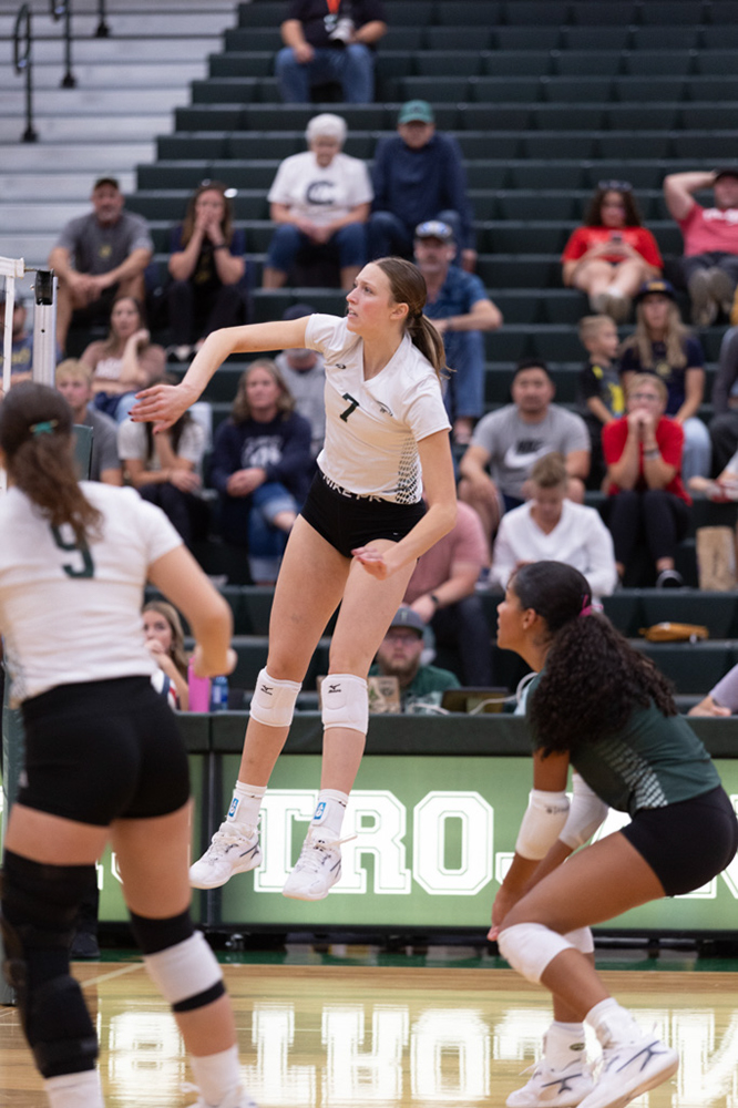 %_tempFileName1M6A5771%