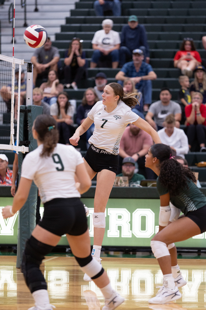 %_tempFileName1M6A5773%