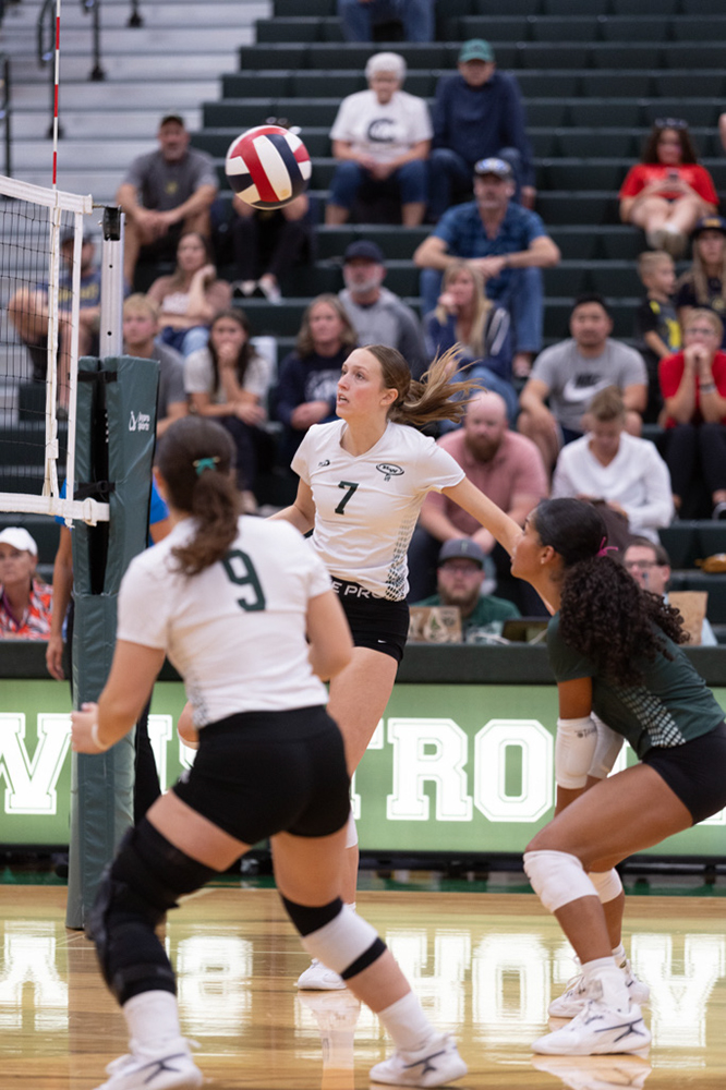 %_tempFileName1M6A5774%