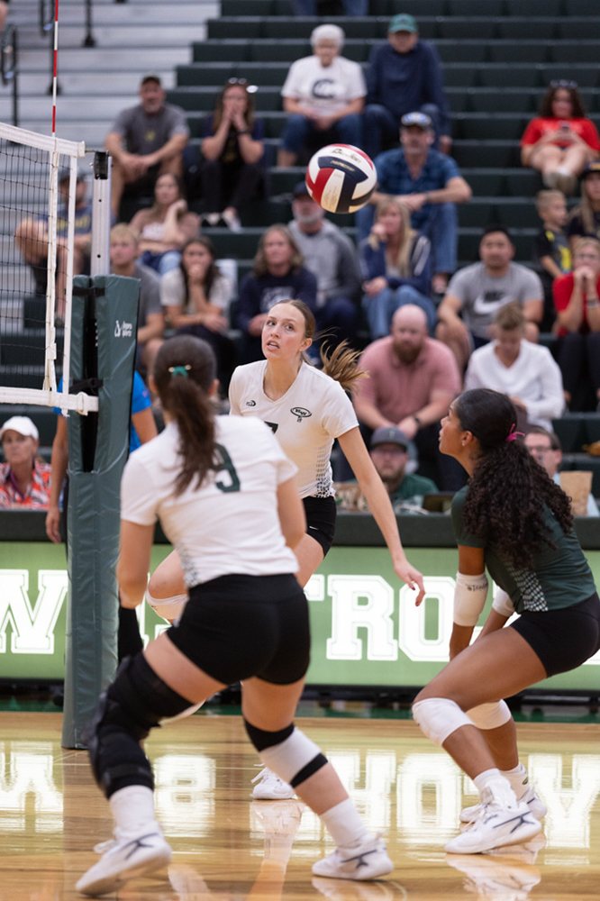 %_tempFileName1M6A5775%