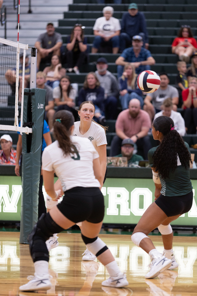 %_tempFileName1M6A5776%