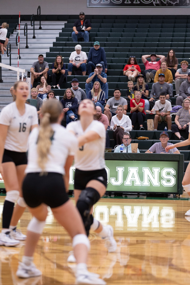 %_tempFileName1M6A5779%