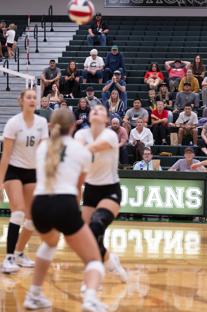 %_tempFileName1M6A5780%