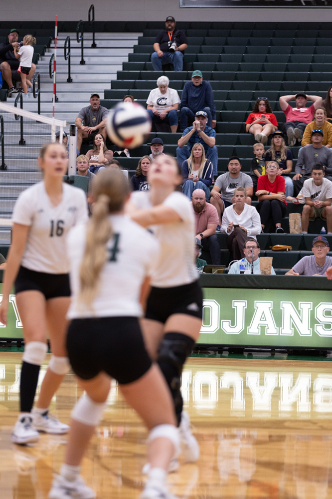 %_tempFileName1M6A5781%