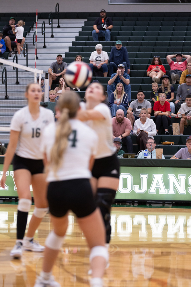 %_tempFileName1M6A5782%