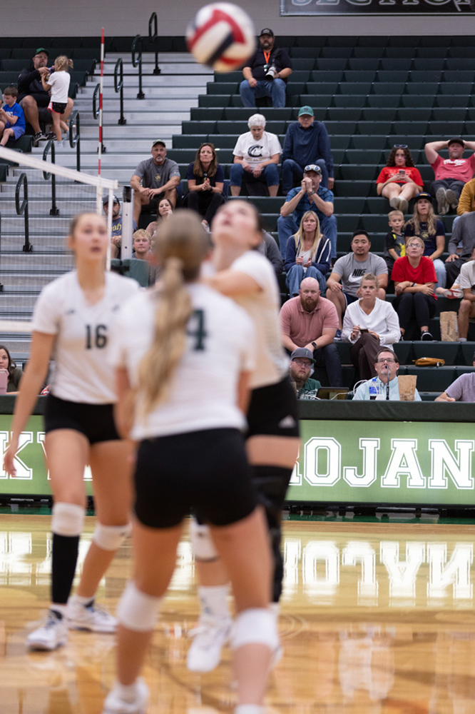 %_tempFileName1M6A5783%