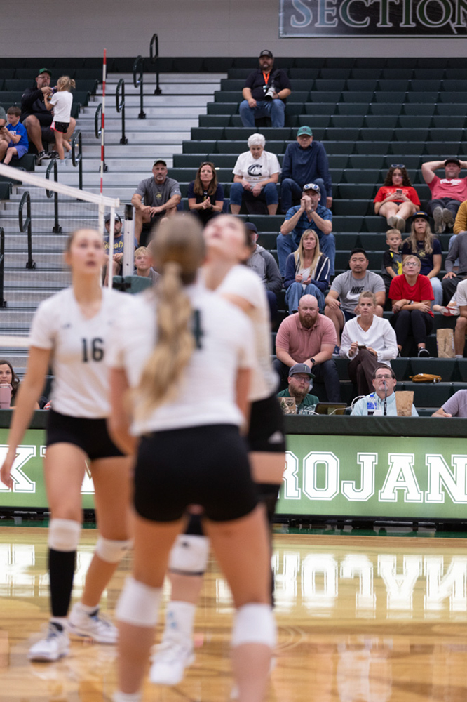 %_tempFileName1M6A5784%