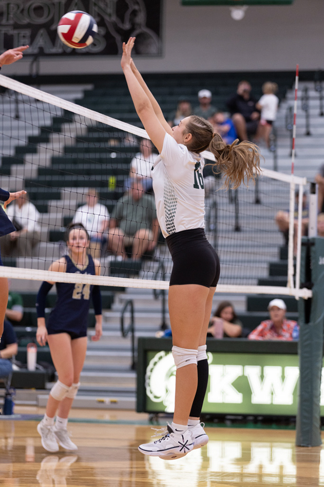 %_tempFileName1M6A5787%