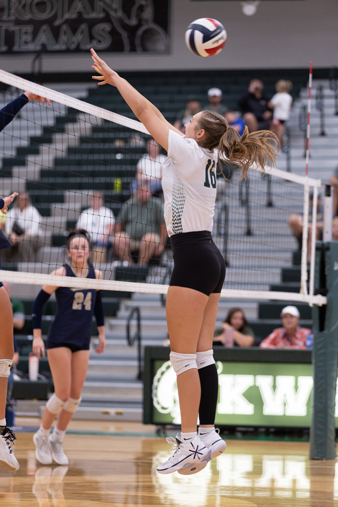 %_tempFileName1M6A5788%