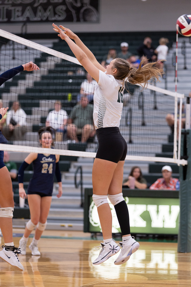 %_tempFileName1M6A5789%