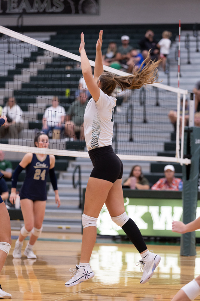 %_tempFileName1M6A5791%