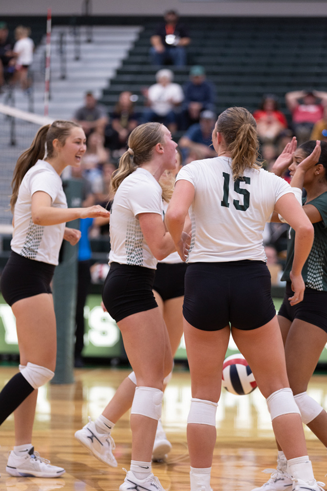 %_tempFileName1M6A5792%