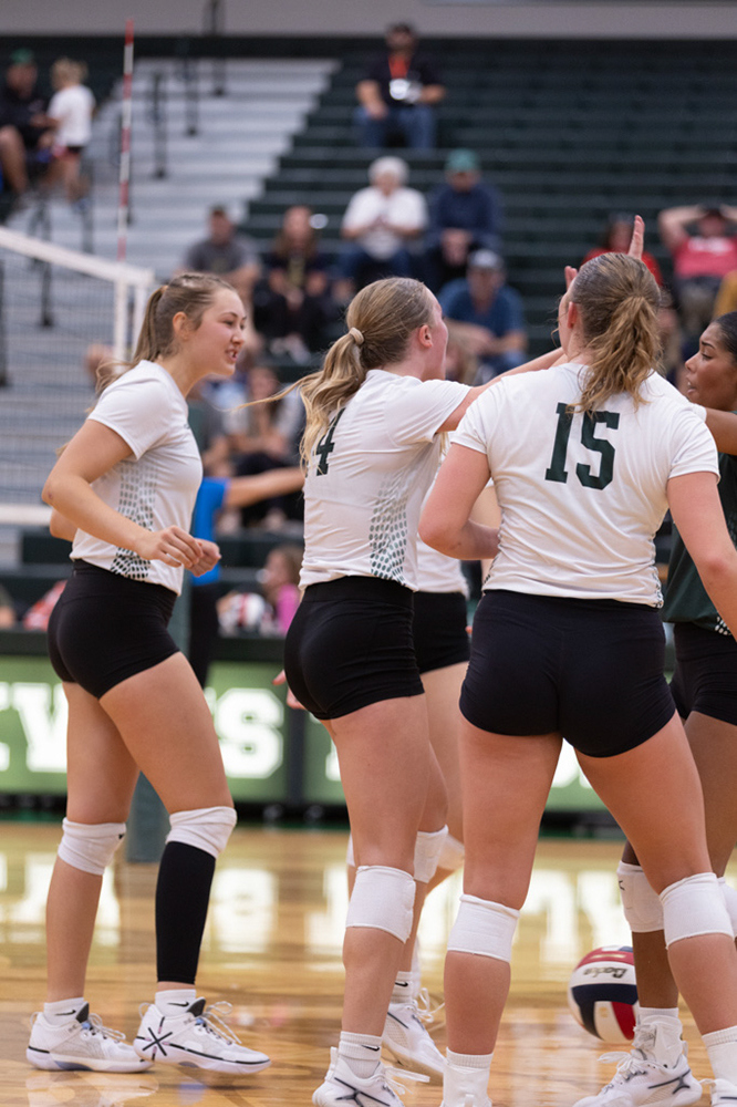 %_tempFileName1M6A5795%