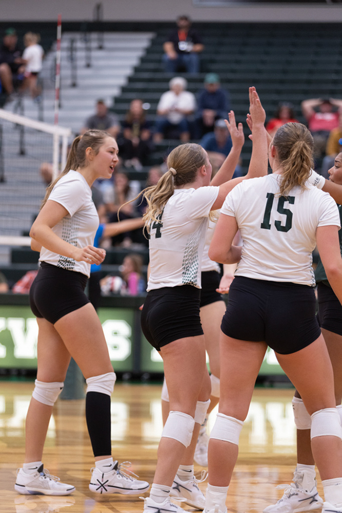 %_tempFileName1M6A5796%