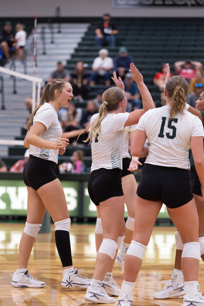 %_tempFileName1M6A5797%