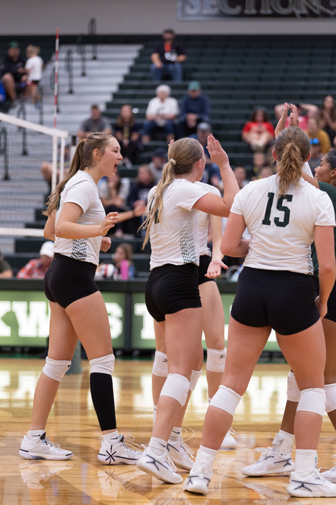 %_tempFileName1M6A5798%