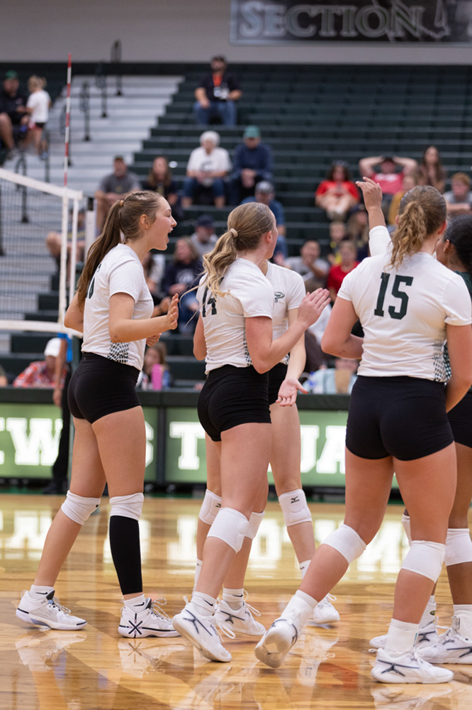 %_tempFileName1M6A5800%