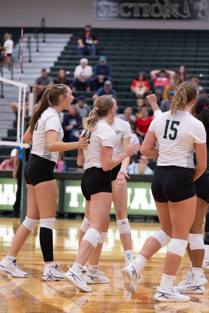 %_tempFileName1M6A5801%