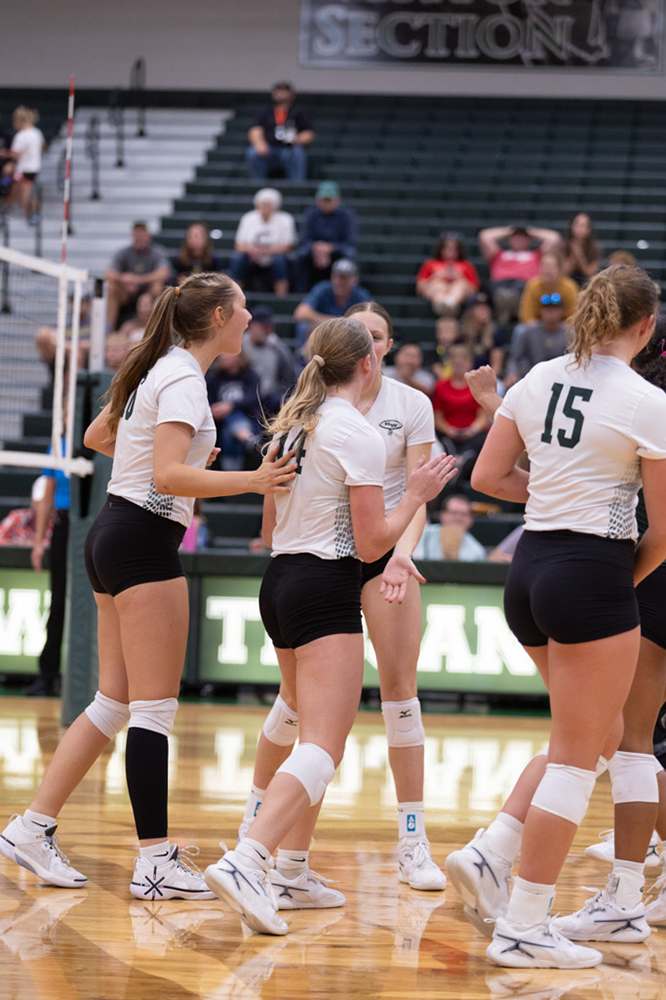 %_tempFileName1M6A5802%