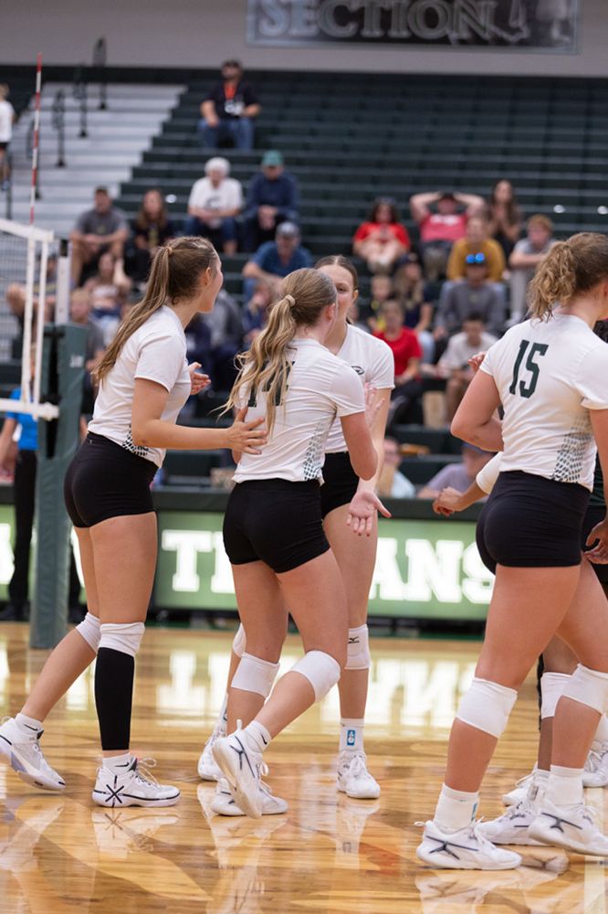 %_tempFileName1M6A5804%