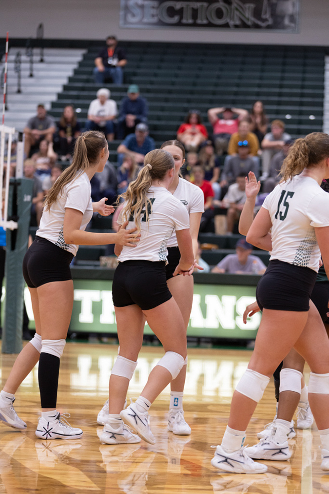 %_tempFileName1M6A5805%