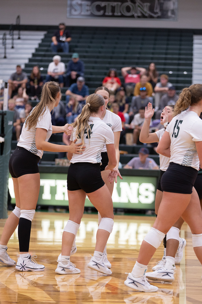 %_tempFileName1M6A5806%