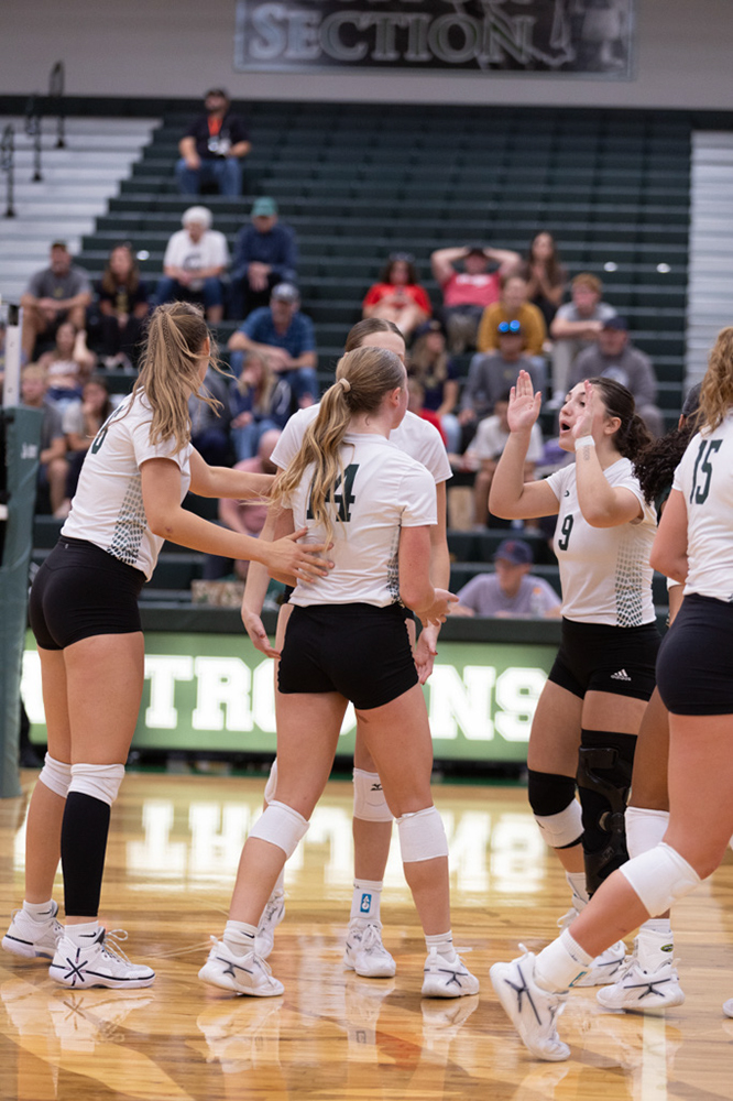 %_tempFileName1M6A5808%