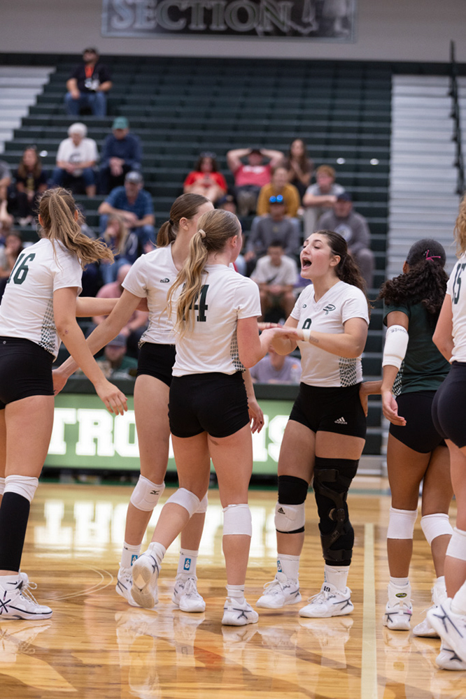 %_tempFileName1M6A5811%