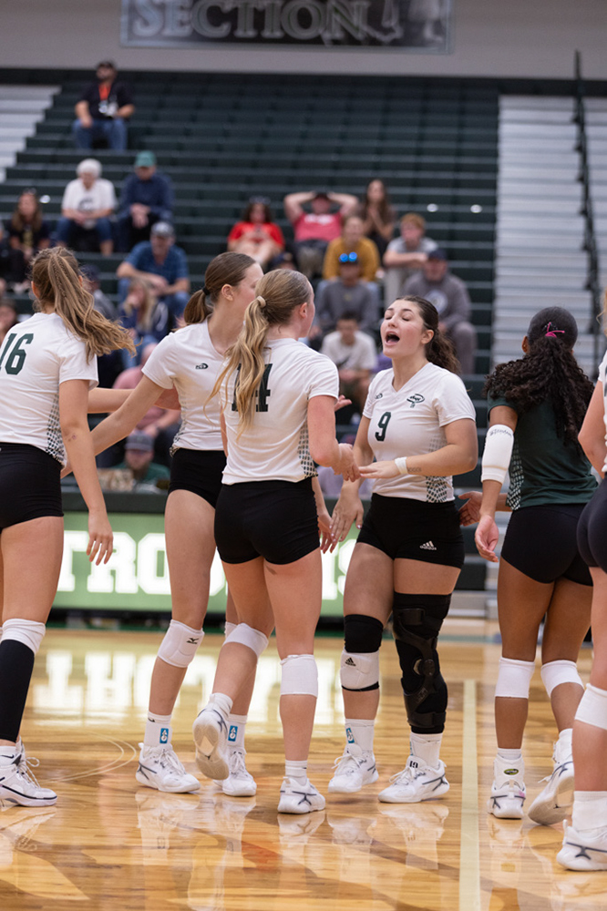 %_tempFileName1M6A5812%