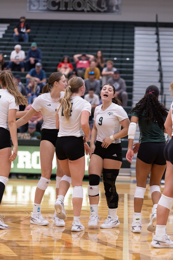 %_tempFileName1M6A5813%