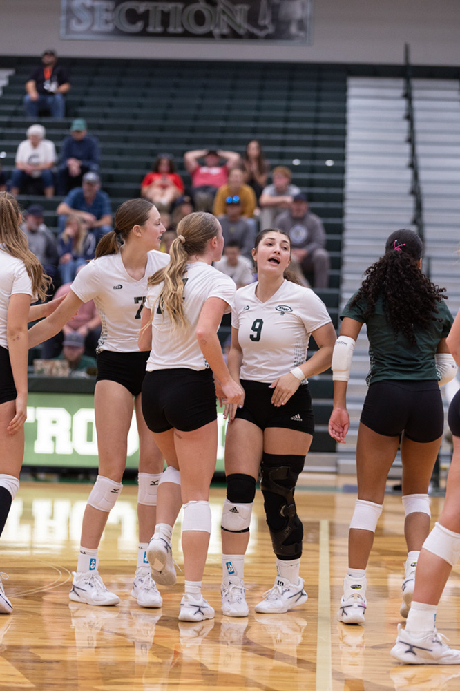 %_tempFileName1M6A5814%