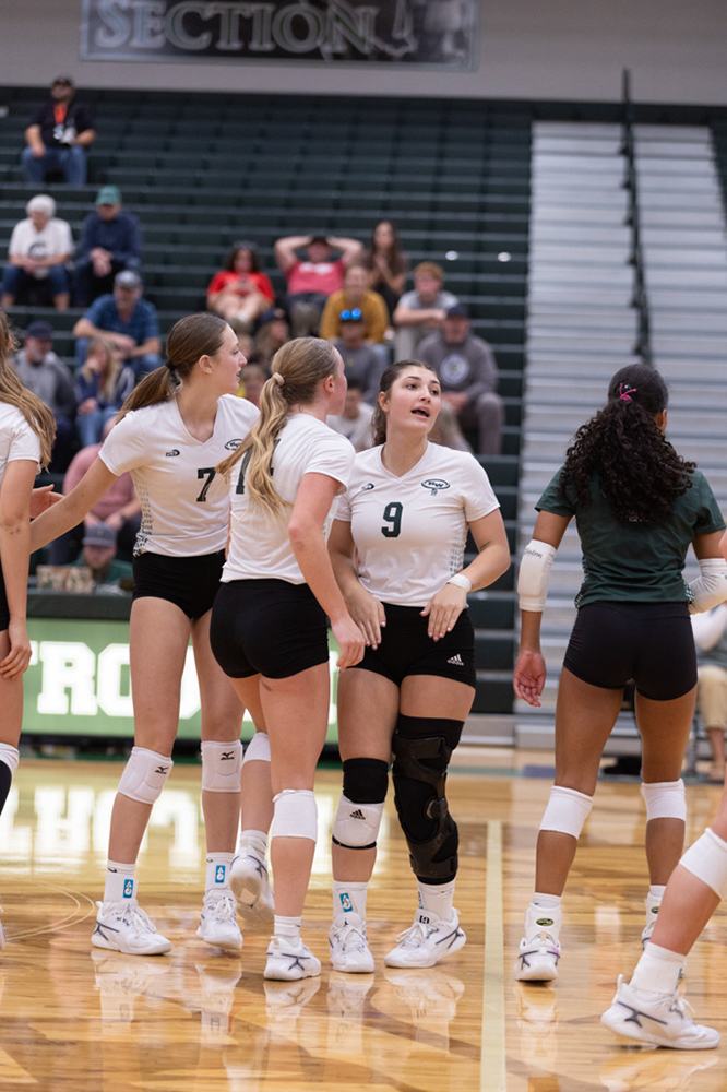 %_tempFileName1M6A5815%