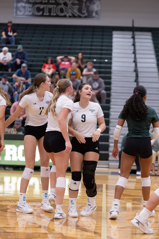 %_tempFileName1M6A5816%