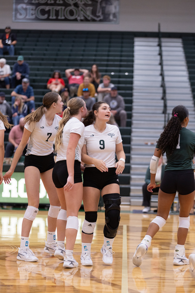 %_tempFileName1M6A5818%