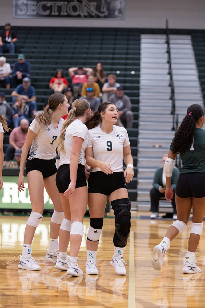 %_tempFileName1M6A5819%