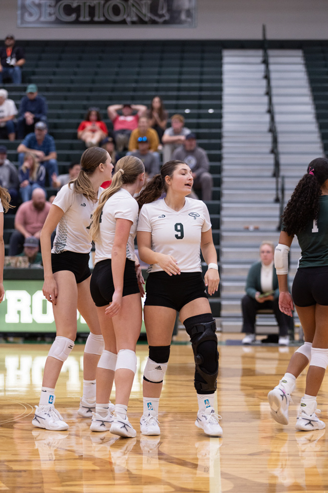 %_tempFileName1M6A5820%