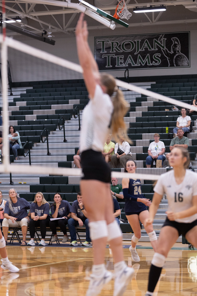 %_tempFileName1M6A5822%