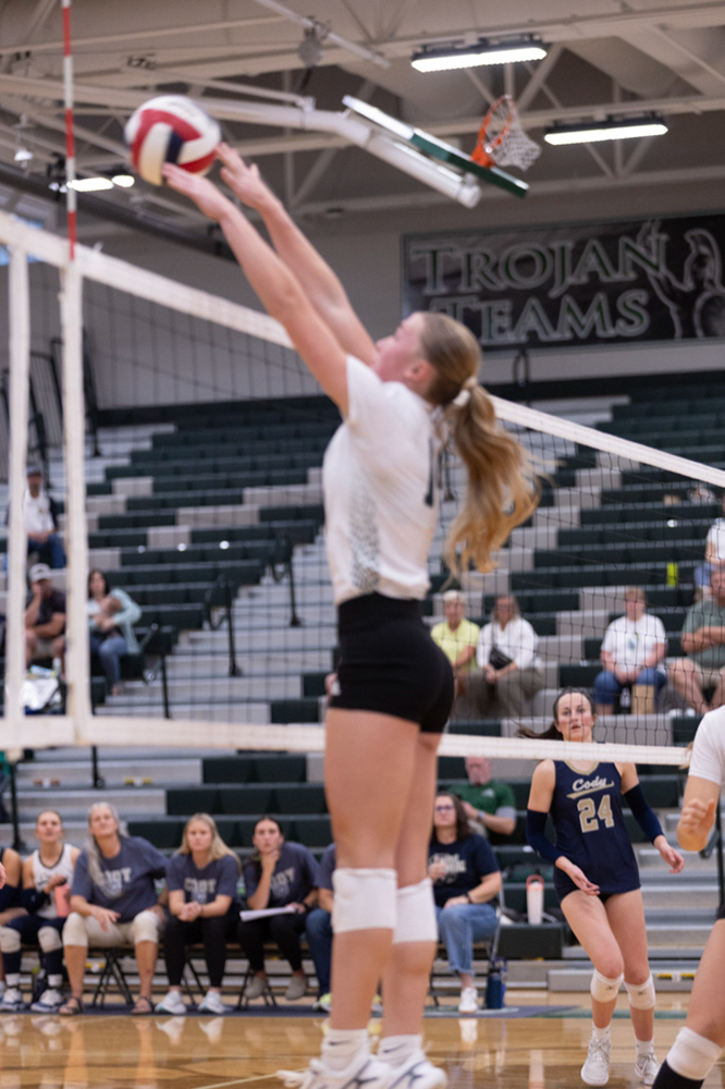 %_tempFileName1M6A5825%