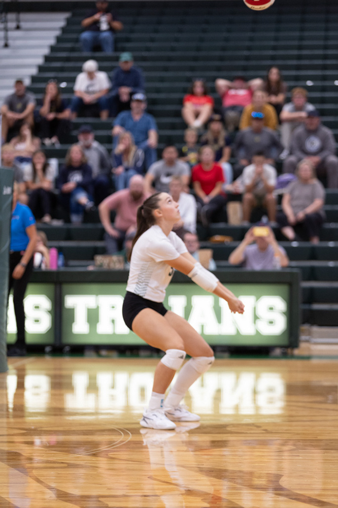 %_tempFileName1M6A5826%