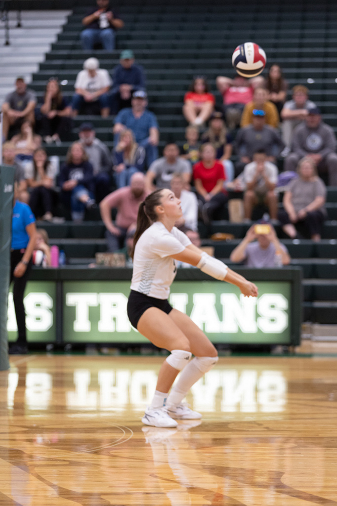 %_tempFileName1M6A5827%