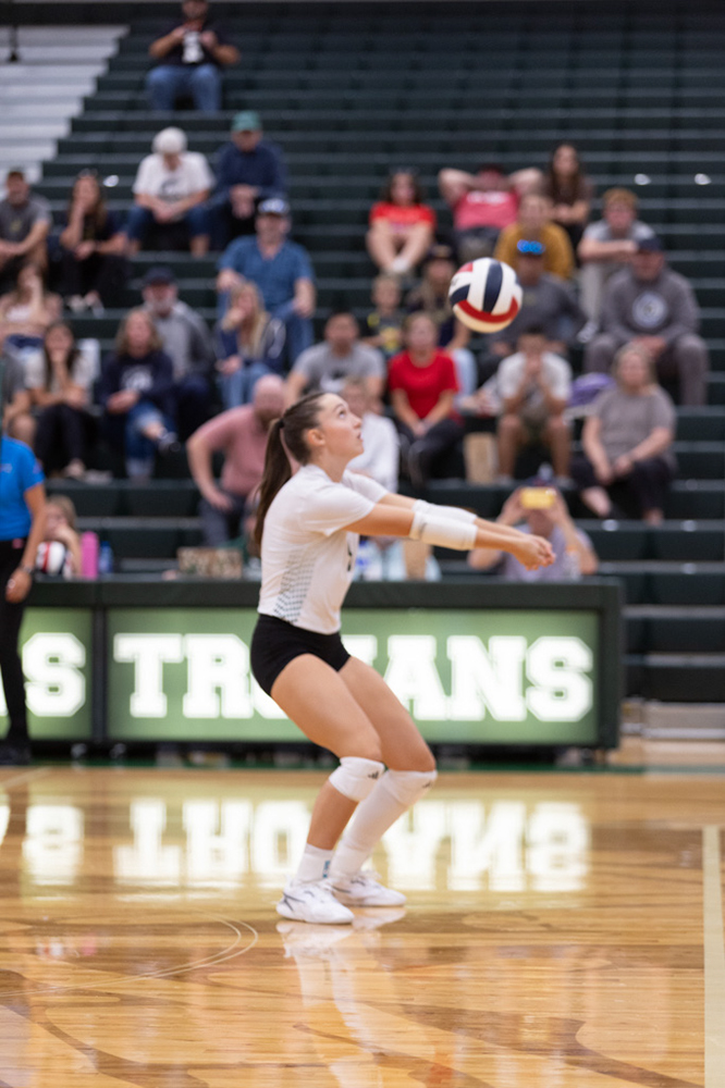 %_tempFileName1M6A5828%