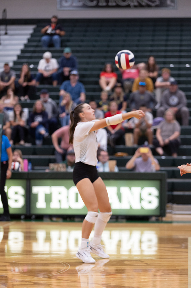 %_tempFileName1M6A5830%