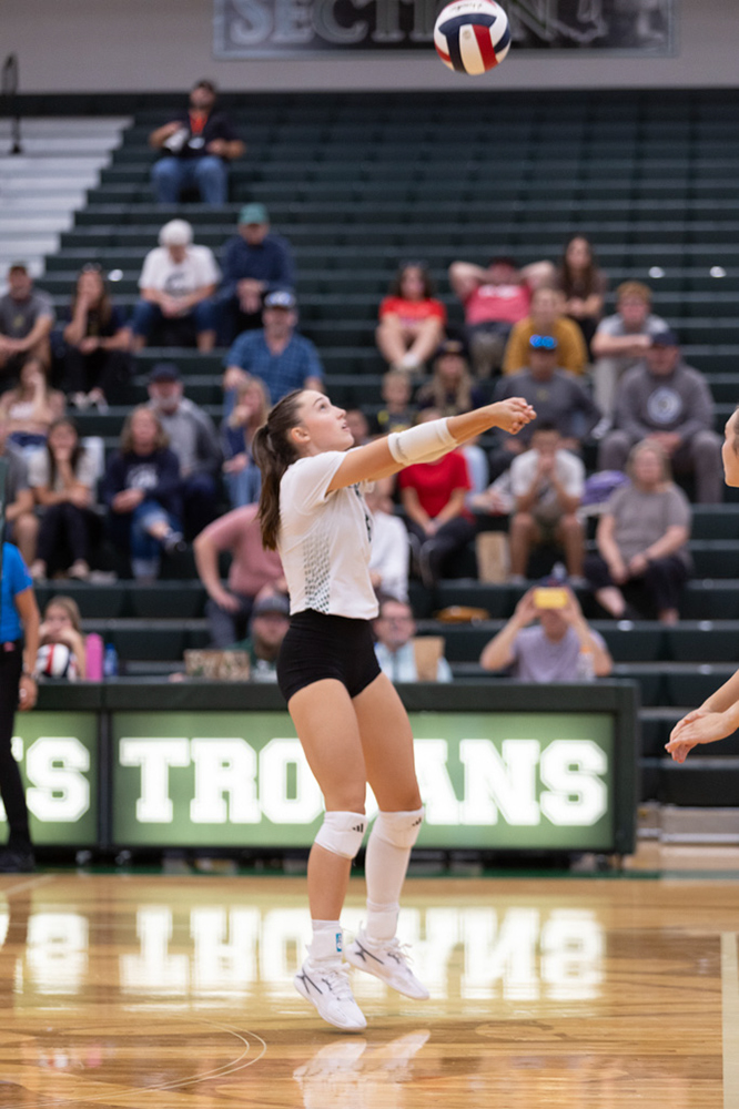 %_tempFileName1M6A5831%