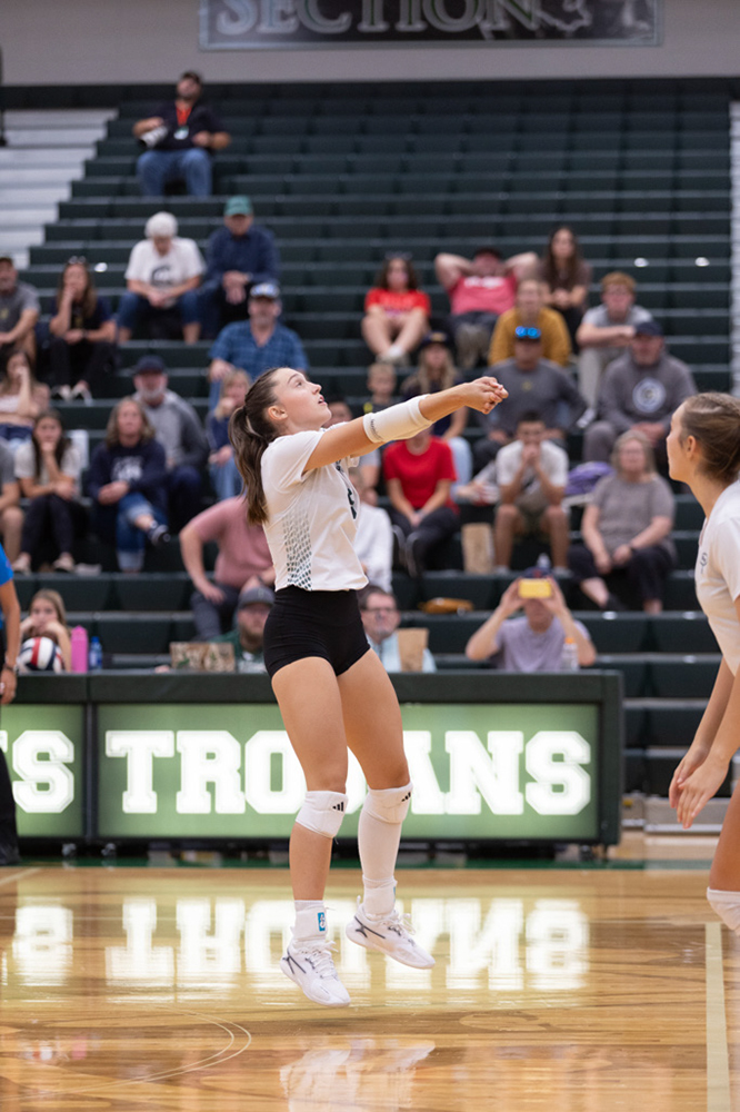 %_tempFileName1M6A5832%