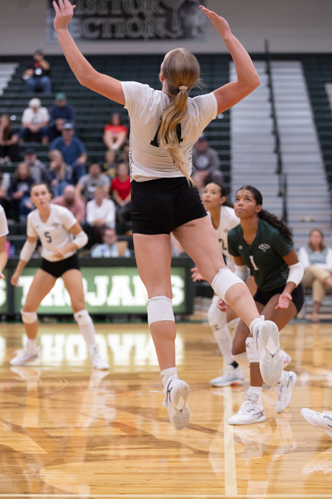 %_tempFileName1M6A5835%