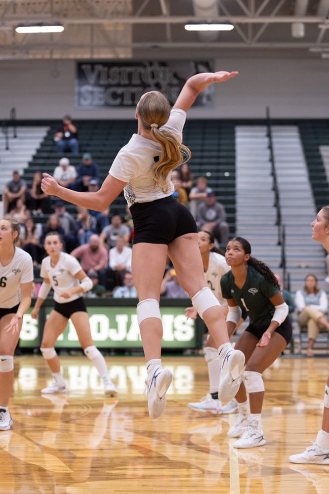 %_tempFileName1M6A5837%